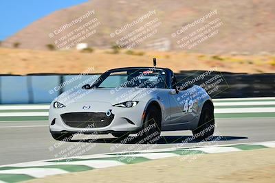 media/Nov-01-2025-Speed Ventures (Sat) [[3969607d77]]/Yellow Group/Session 1 (Turns 1 and 3)/